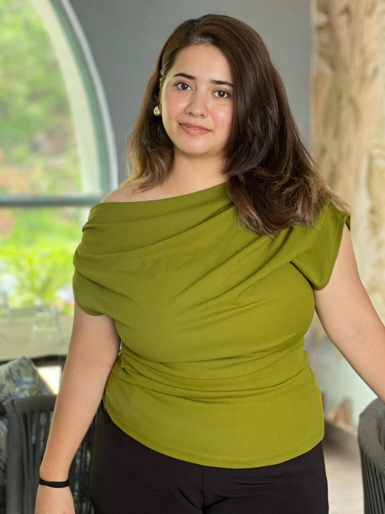 whatsapp image 2025 12 07 at 2.24.51 pm