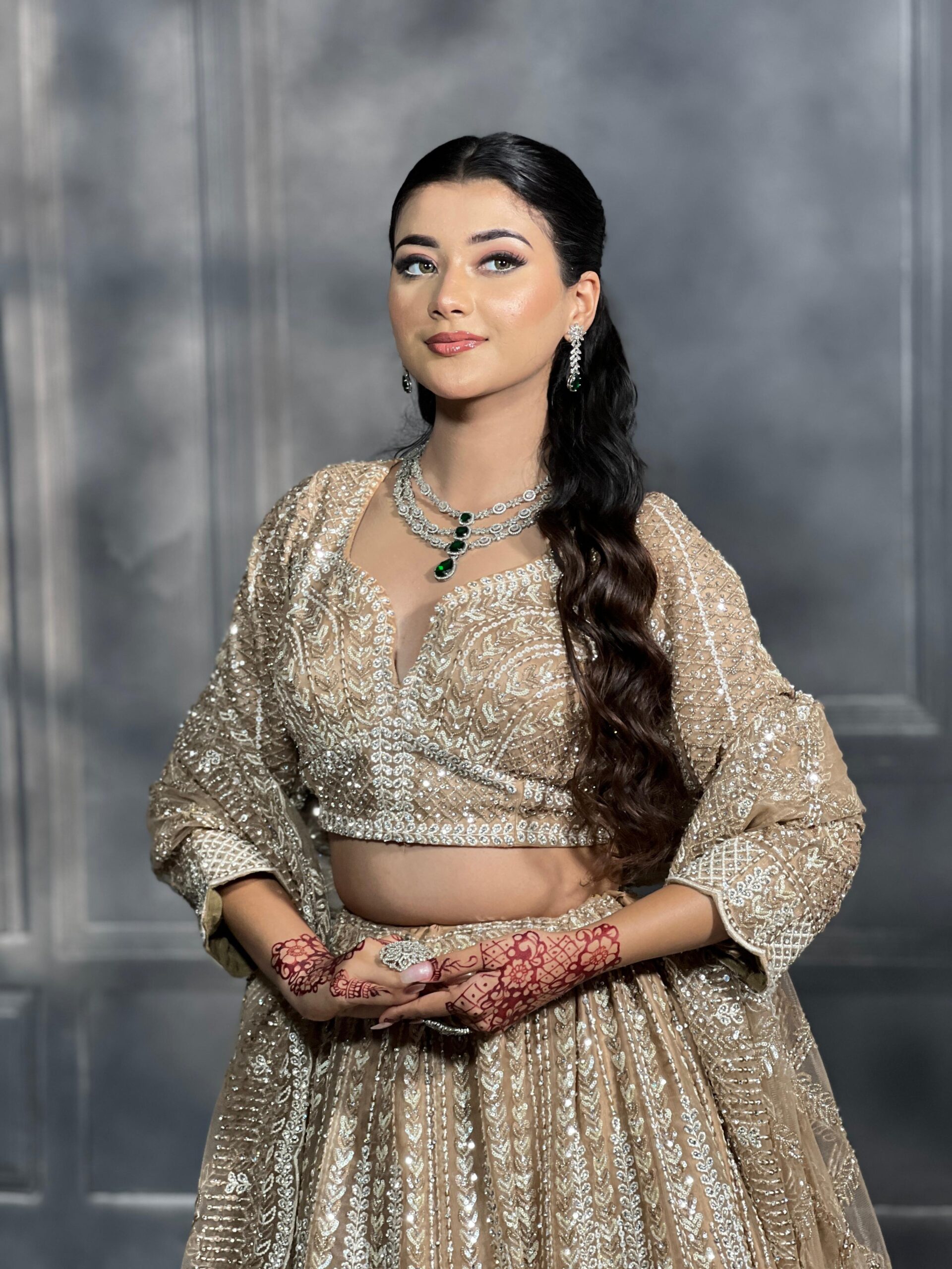 whatsapp image 2025 12 07 at 2.24.53 pm