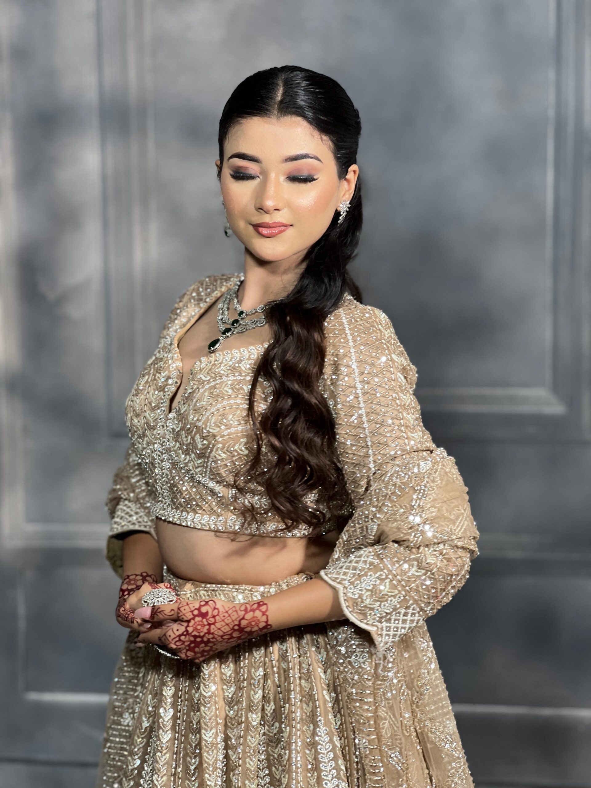 whatsapp image 2025 12 07 at 2.24.56 pm