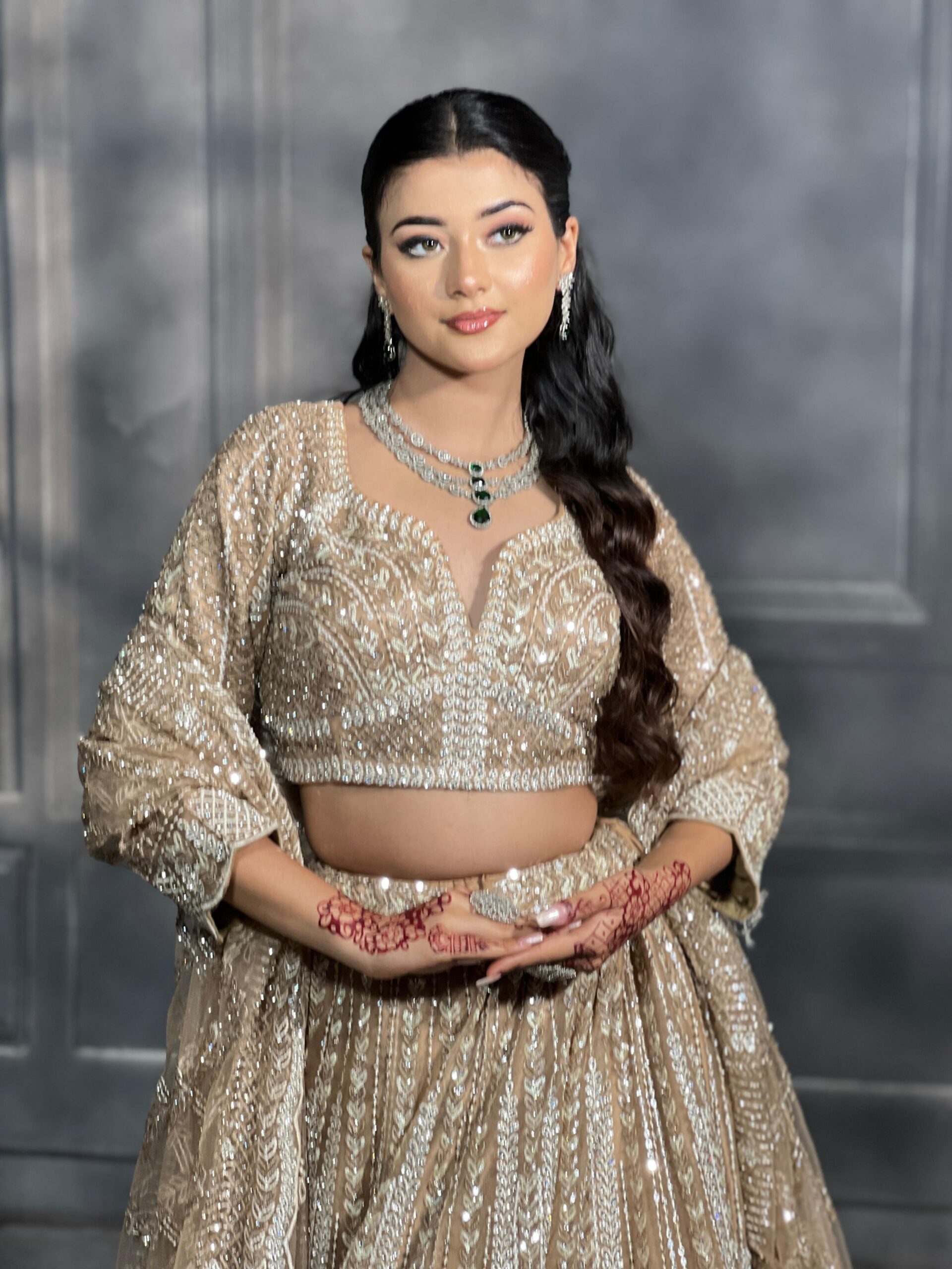 whatsapp image 2025 12 07 at 2.24.59 pm