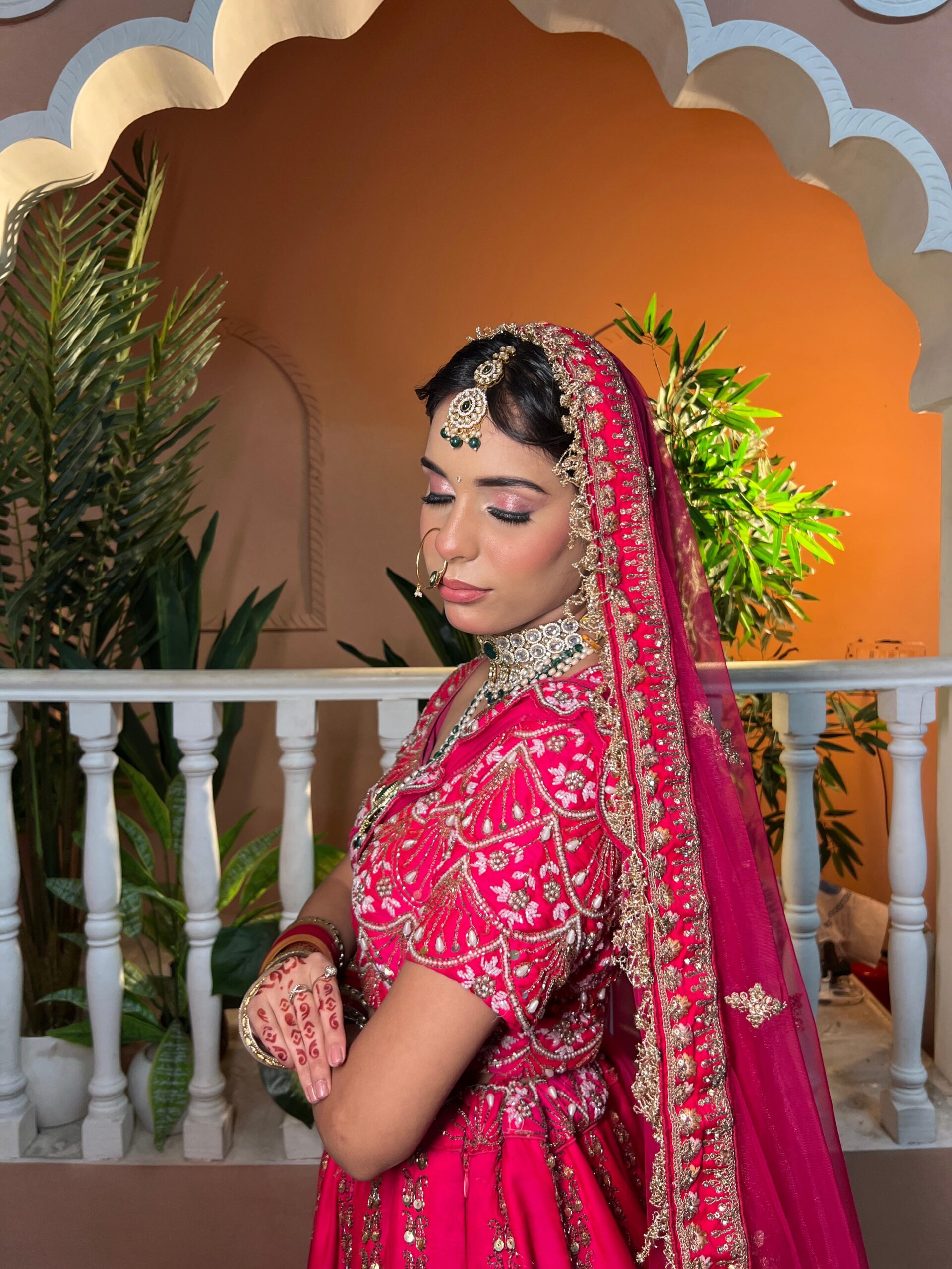 whatsapp image 2025 12 07 at 2.25.14 pm