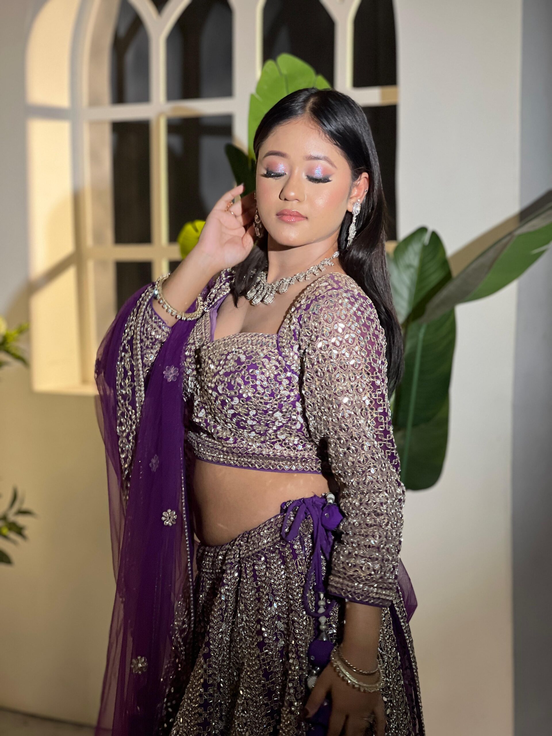 whatsapp image 2025 12 07 at 2.25.22 pm