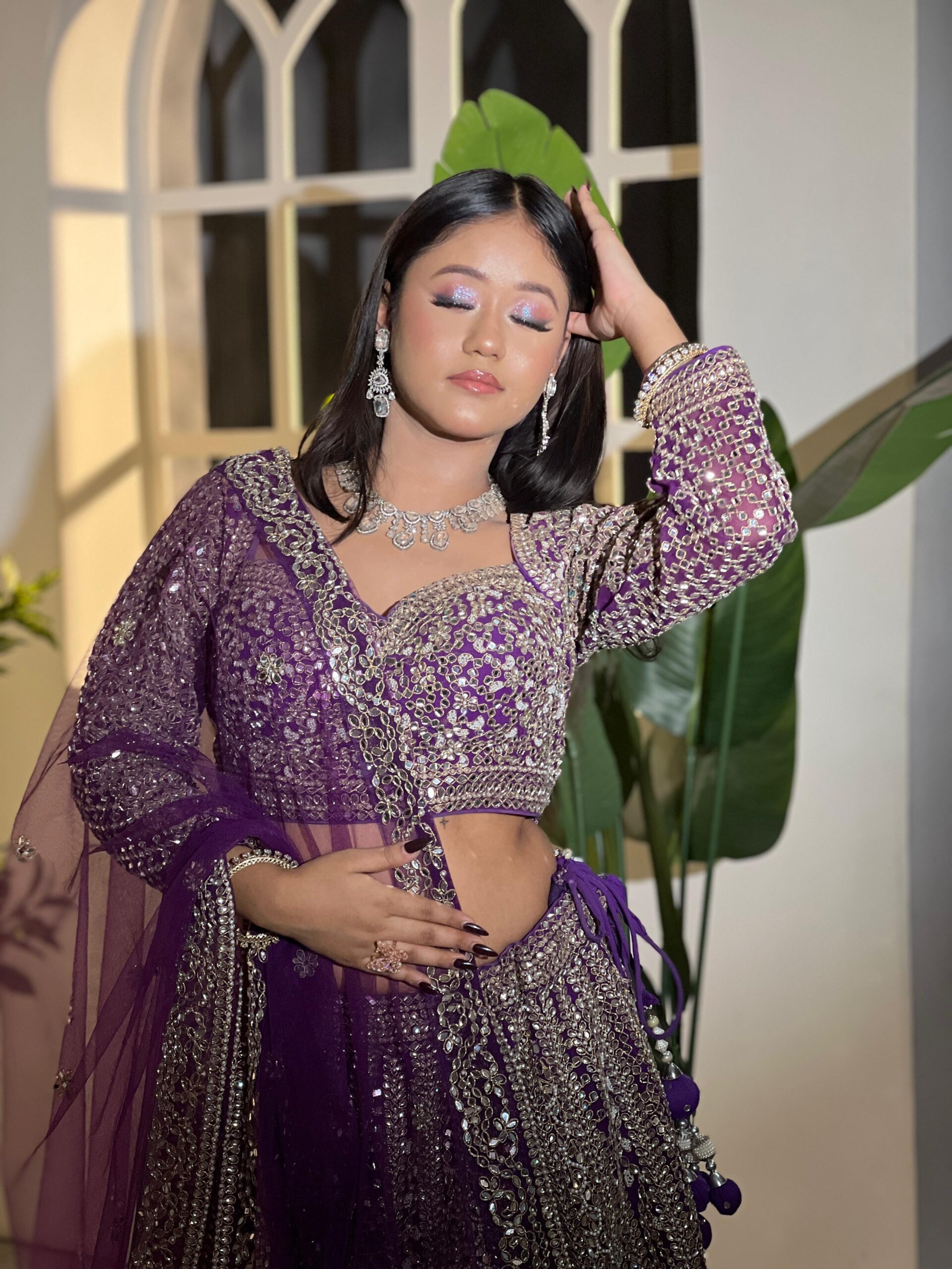 whatsapp image 2025 12 07 at 2.25.28 pm