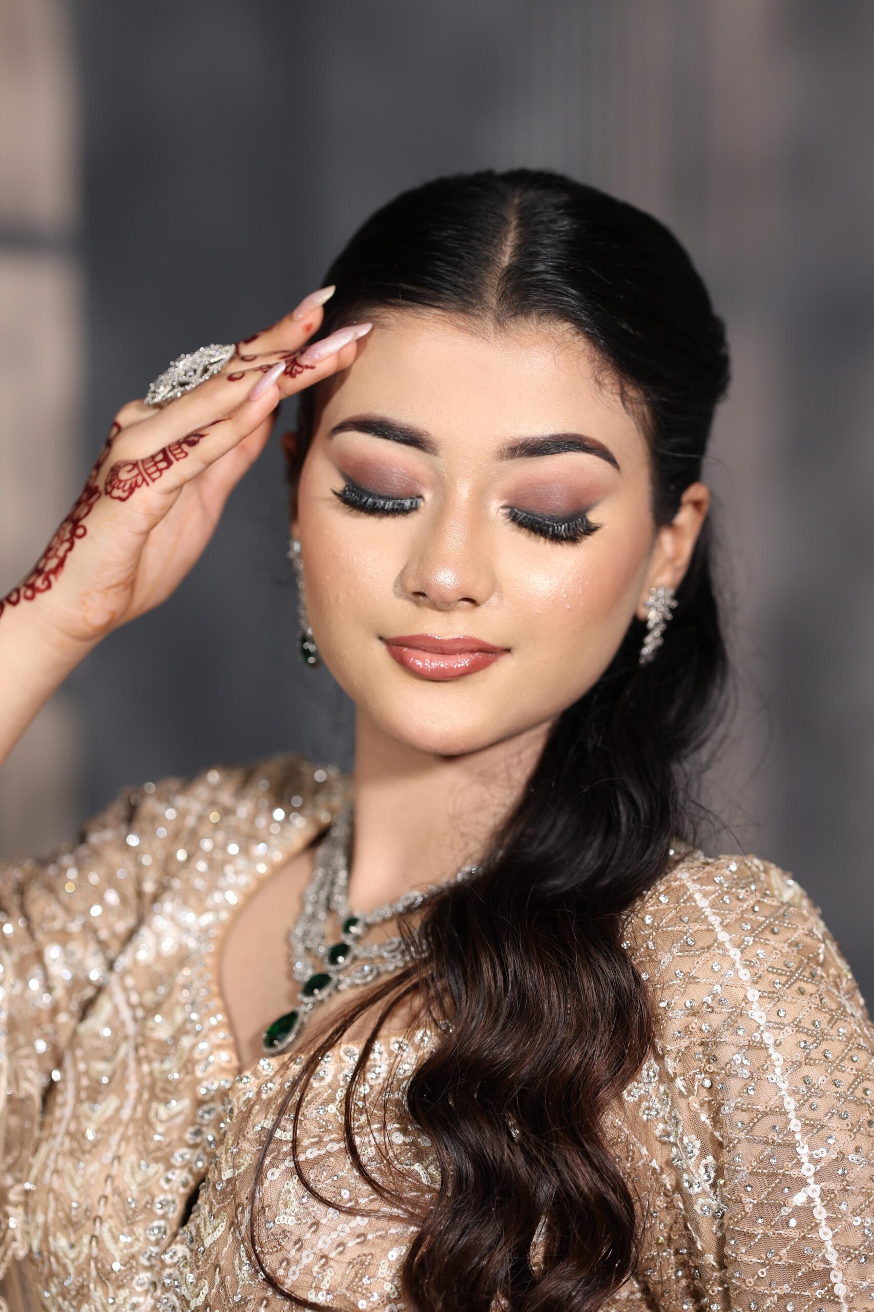 whatsapp image 2025 12 07 at 2.25.50 pm