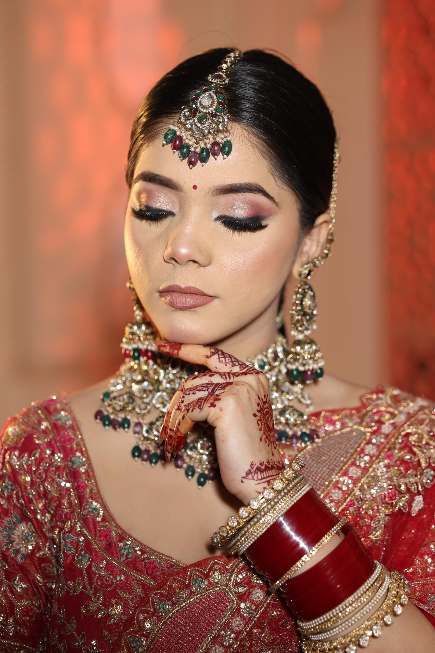 whatsapp image 2025 12 07 at 2.25.53 pm