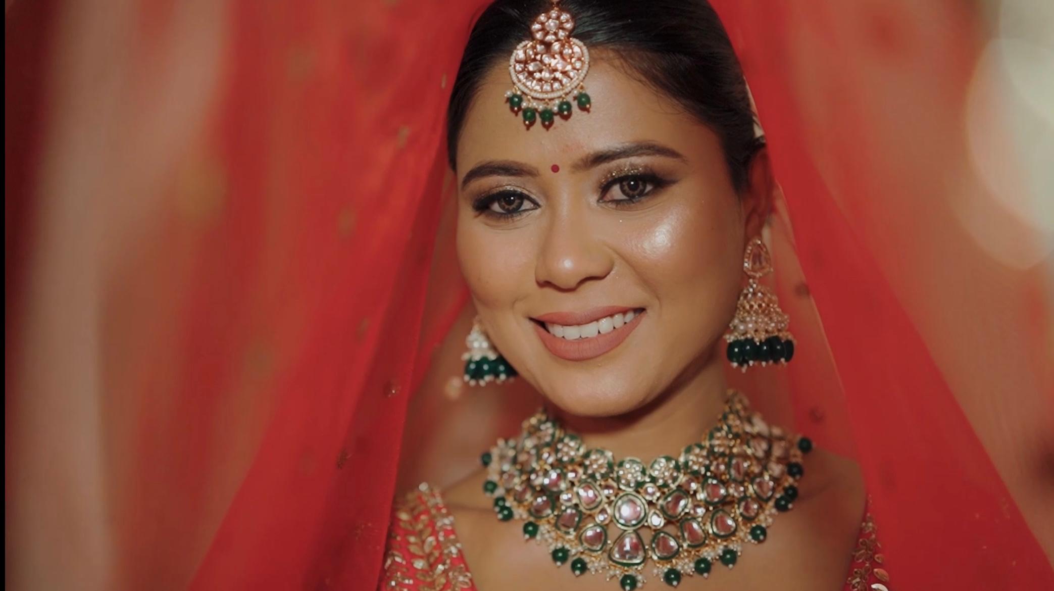 whatsapp image 2025 12 07 at 2.26.11 pm