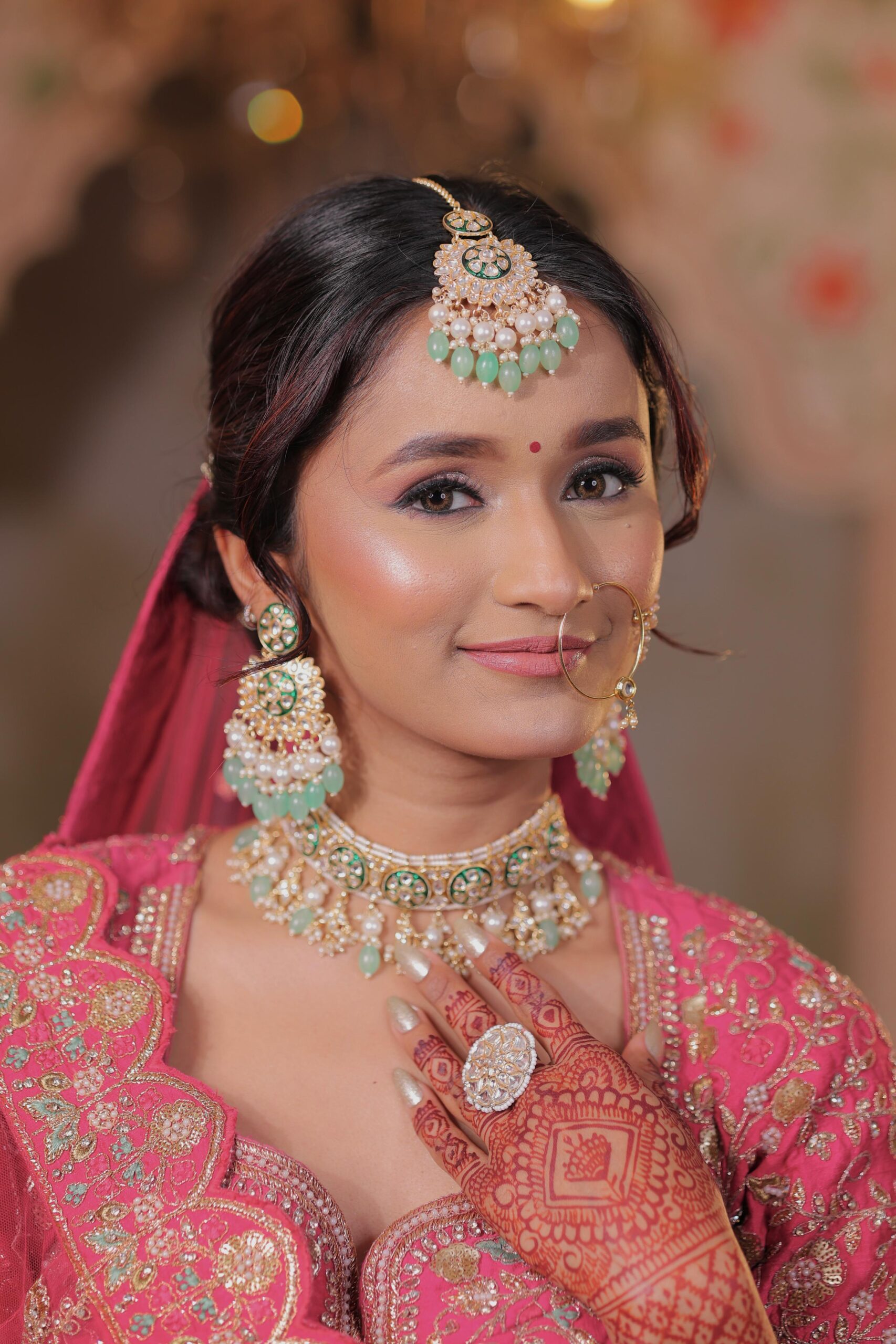 whatsapp image 2025 12 07 at 2.26.13 pm