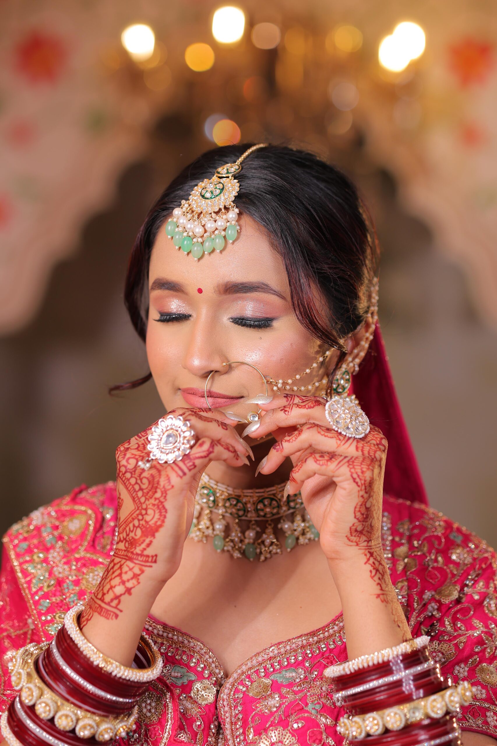 whatsapp image 2025 12 07 at 2.26.16 pm